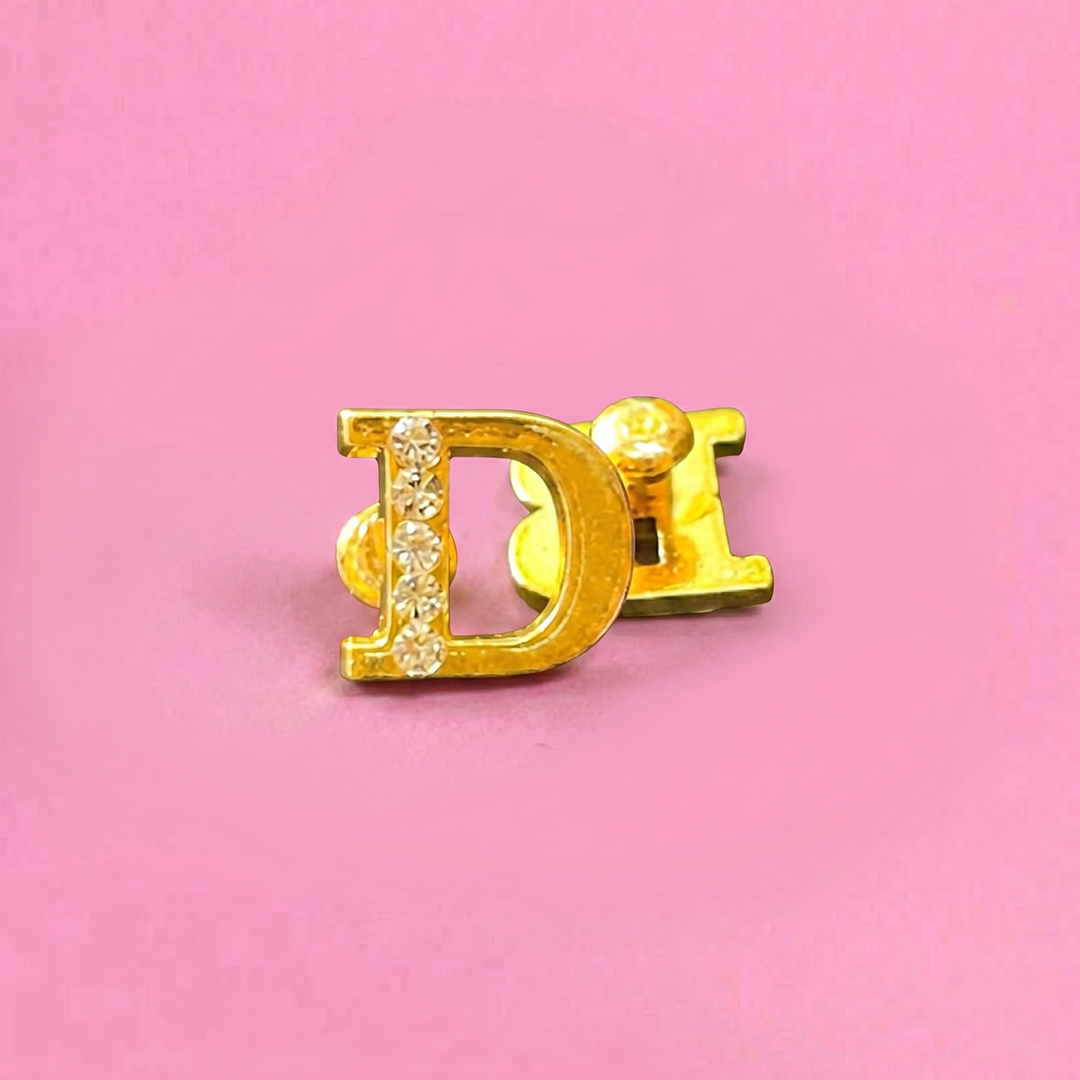 Pingente Personalizável Masla Brasil